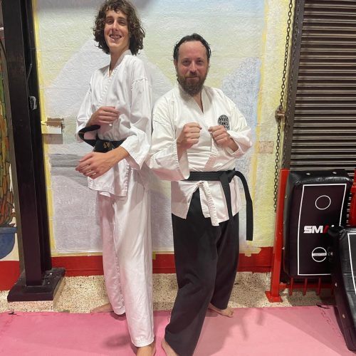 JulianandGulliverSmith (1)